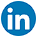 Eroasis sur Linkedin