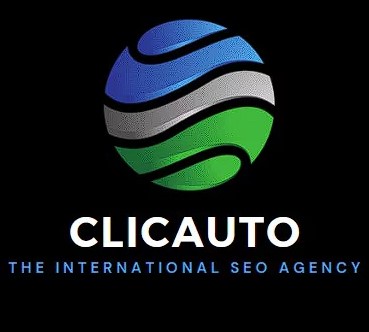 partenaire clicauto