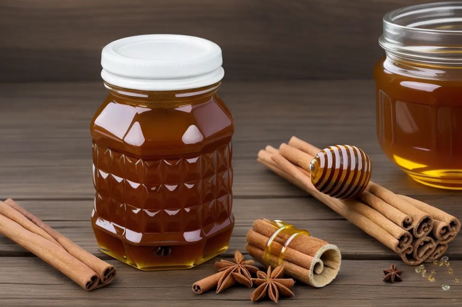 Les Plantes Aphrodisiaques