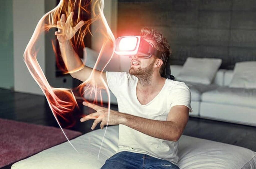 sextech