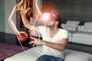 sextech