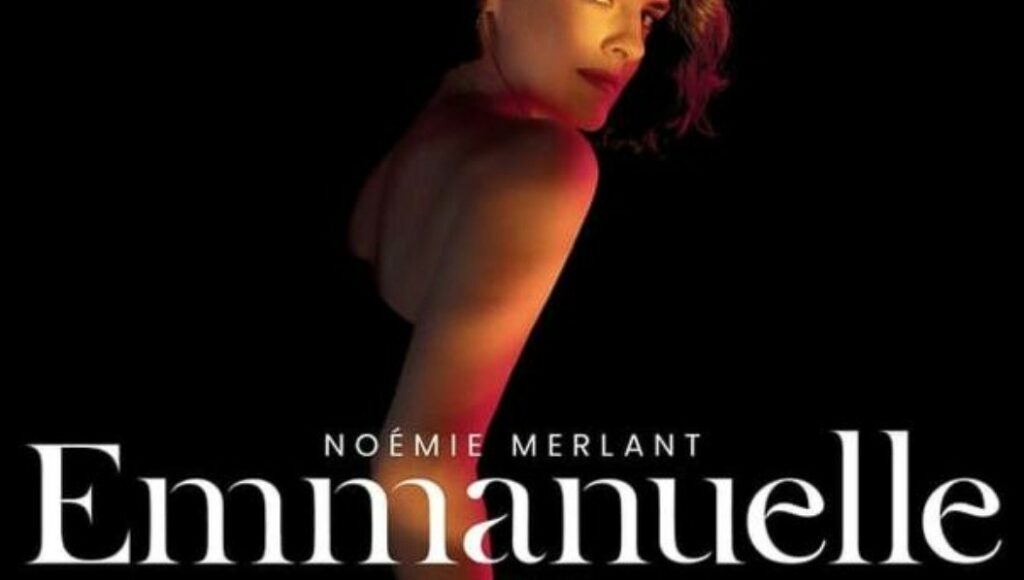 emmanuelle 2024