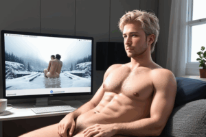porno societe