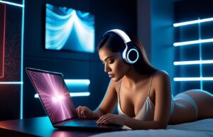 bokep les plateformes de streaming indo qui enflamment vos nuits en 2025