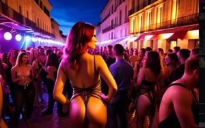 festival erotique davignon les shows sensuels et plaisirs erotiques pour adultes en 2025