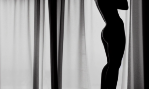 Illustration pour Chaturbate 2026 : Guide Complet de la Plateforme d