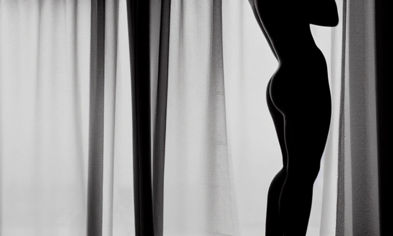 Chaturbate 2026 : Guide Complet de la Plateforme de Cam Live