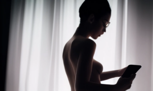 Illustration pour Fansly 2026 : Guide Complet de l&rsquo;Alternative