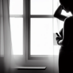 Illustration pour Fansly Avis 2026 : Alternative à OnlyFans Expliqué