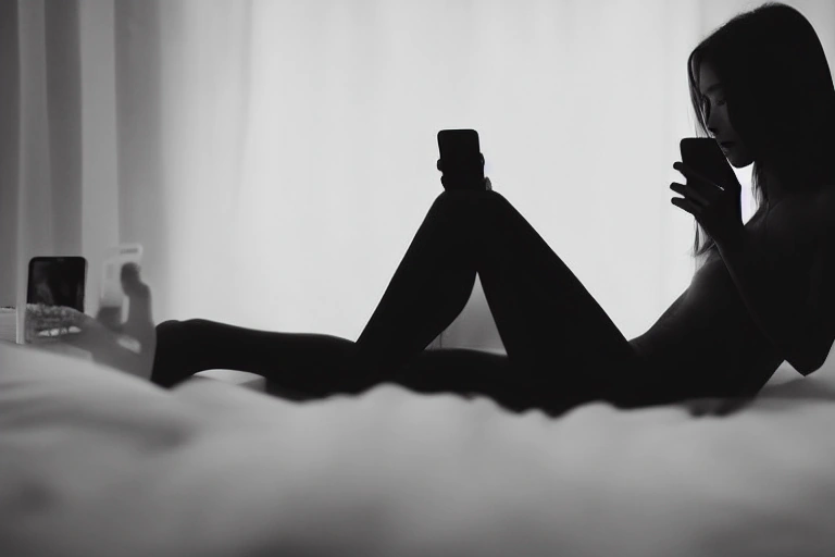 Erothot 2026 : Guide complet, légalité et alternatives