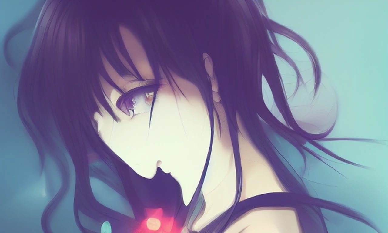 Pornwha 2026 : Guide complet des webtoons adultes coréens