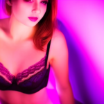 Illustration pour l'article LiveJasmin 2026 : Guide Complet de la Plateforme de Webcam