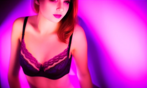 Illustration pour l'article LiveJasmin 2026 : Guide Complet de la Plateforme de Webcam