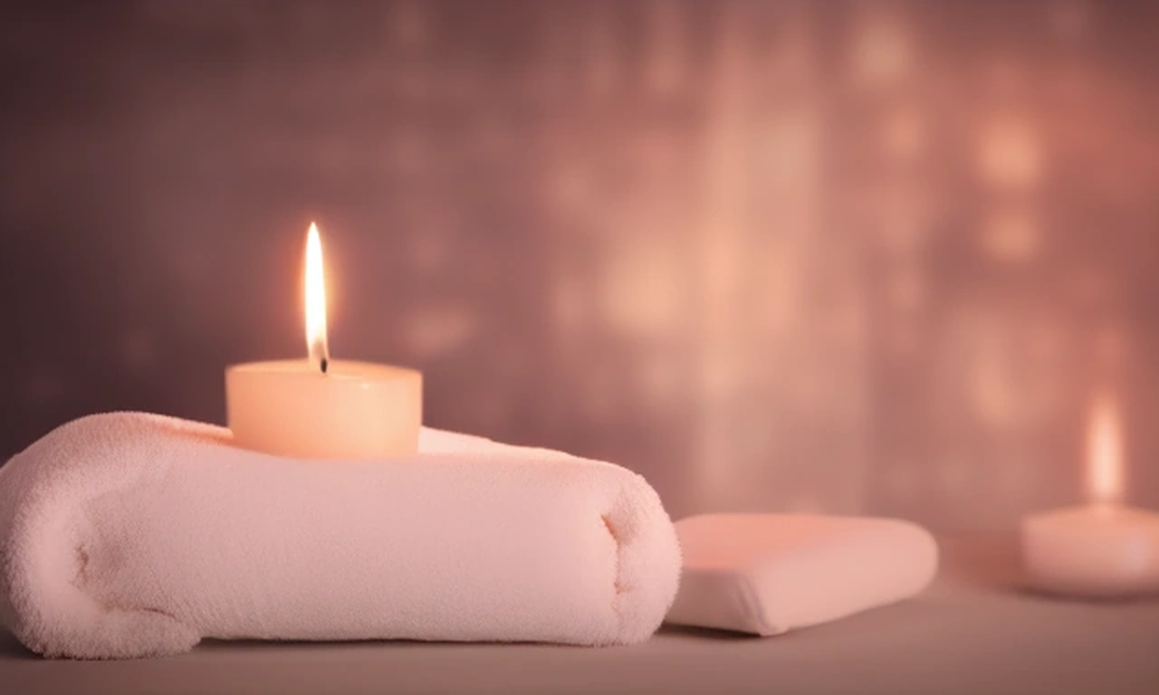 Massage Tantrique 2026 : Guide Complet pour Éveiller Vos Sens