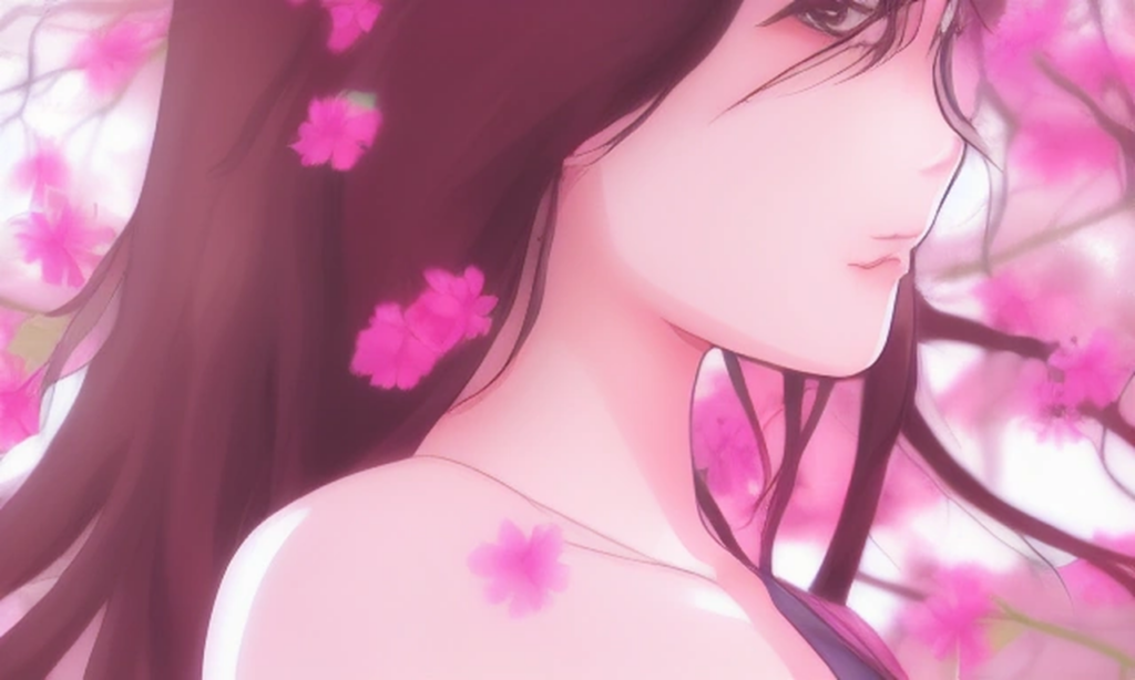 nhentai manga hentai anime