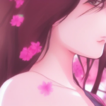 nhentai manga hentai anime