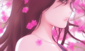 nhentai manga hentai anime