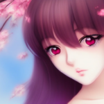 Illustration pour PornhwaScans 2026 : Guide Complet, Légalité et Mei