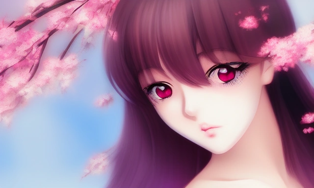 PornhwaScans 2026 : Guide Complet, Légalité et Meilleures Alternatives