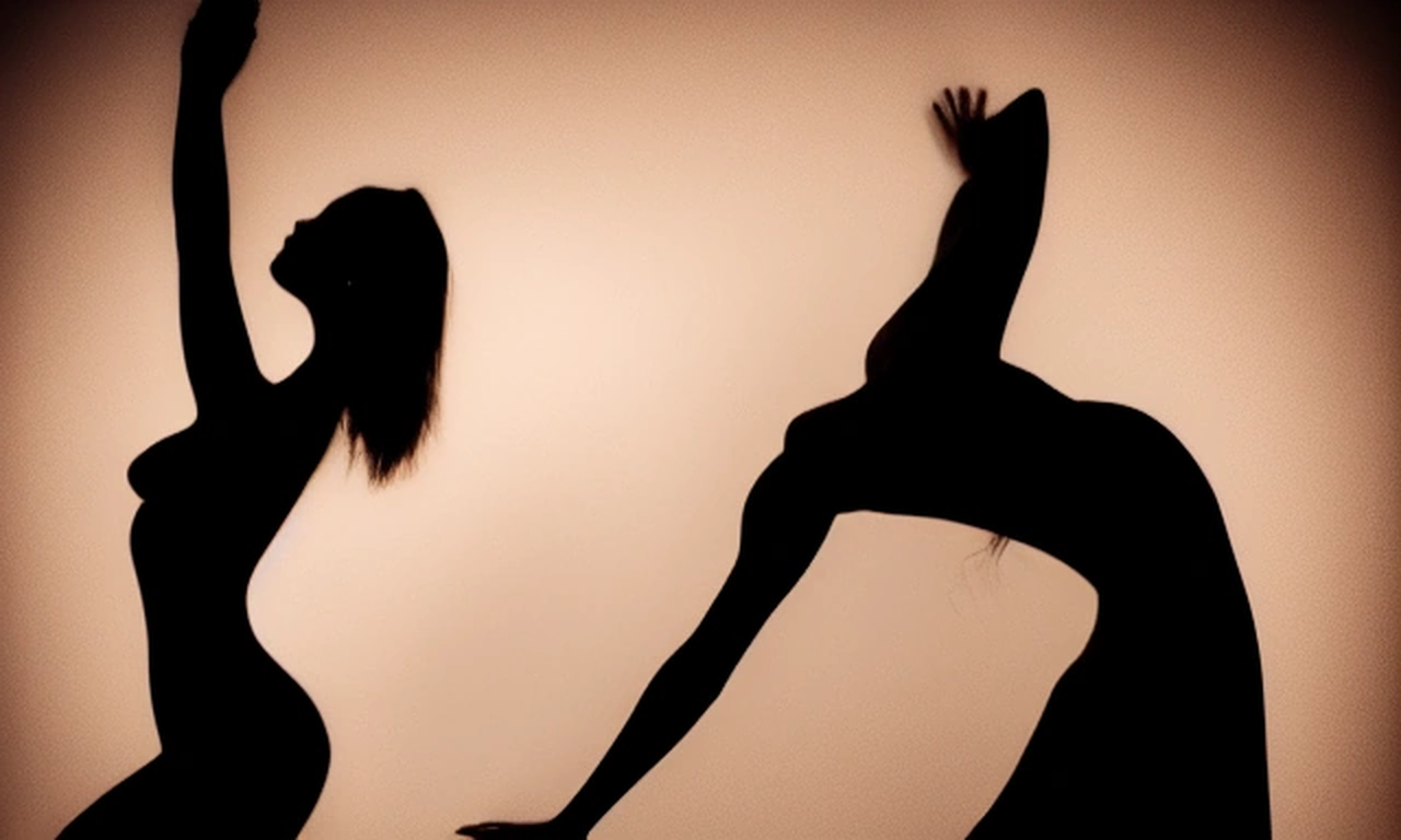 Poupée Gonflable de Luxe 2026 : Comparatif et Guide d'achat