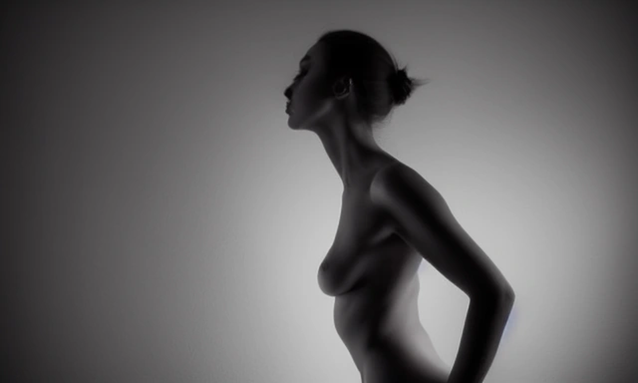 Sexting 2026 : Guide Complet pour des Échanges Coquins en Sécurité