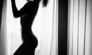 Illustration pour Slushy 2026 : Guide Complet de la Plateforme pour