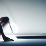 Illustration pour l'article SpankBang 2026 : Guide Complet de la Plateforme Vidéo Adulte