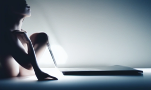 Illustration pour l'article SpankBang 2026 : Guide Complet de la Plateforme Vidéo Adulte