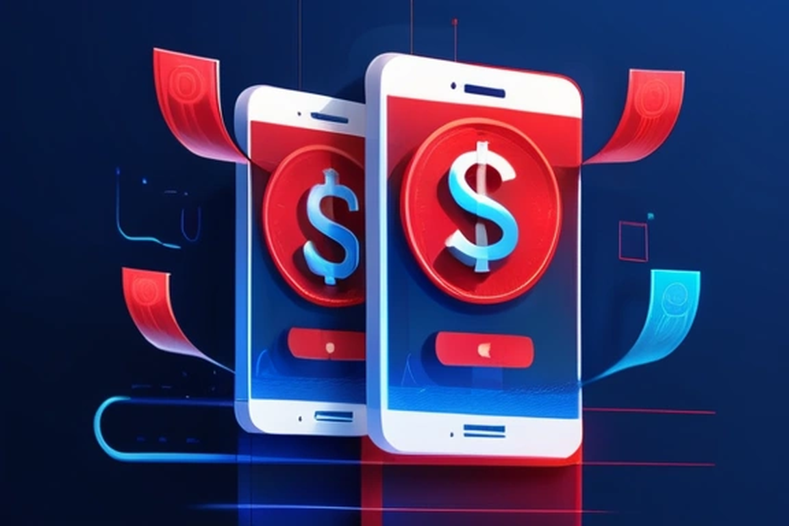 Revenus OnlyFans 2026 : Combien Gagnent les Créateurs ?